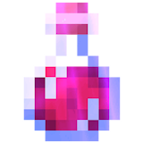 Diamond Pot